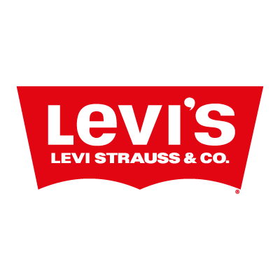 Levi Strauss & Co.