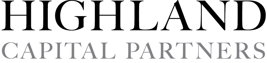 Highland Capital Partners