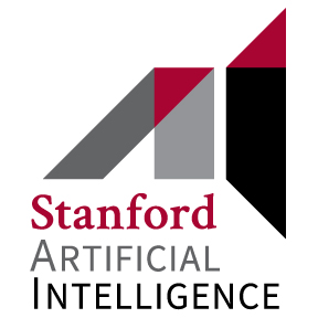 Stanford University AI Lab