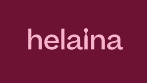 Helaina