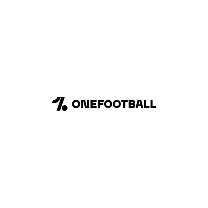 OneFootball