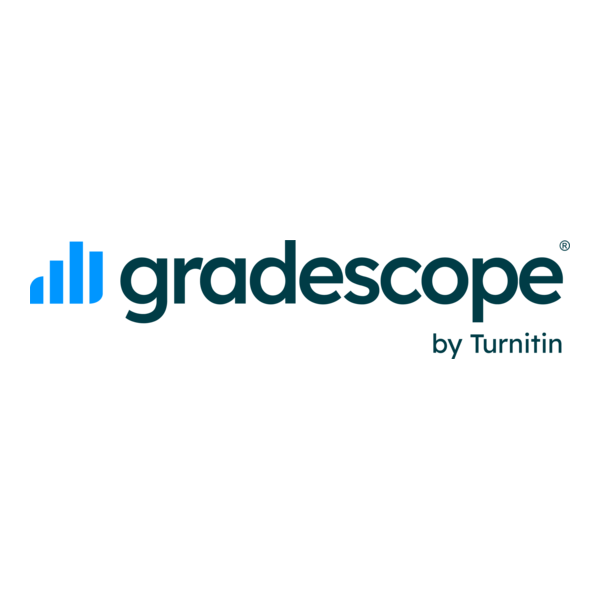 Gradescope