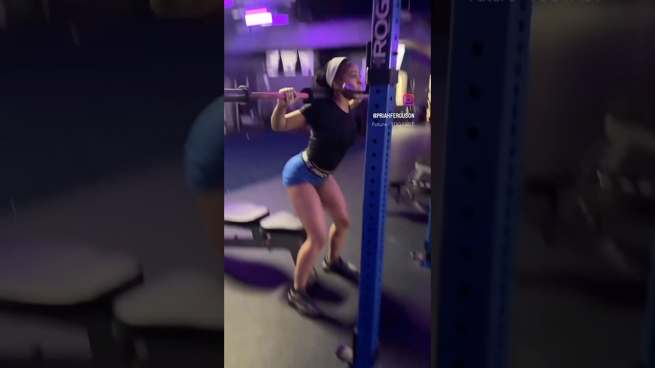 progress #shortsvideo #workout