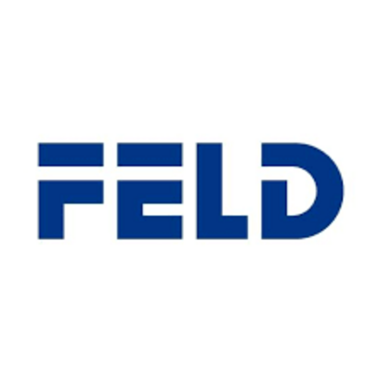 Feld Technologies