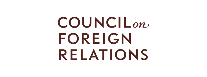 Council on Foreign Relations
