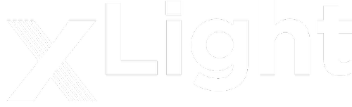 xLight Inc.
