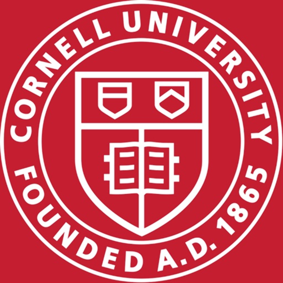 Cornell University