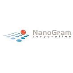 NanoGram Devices Corp