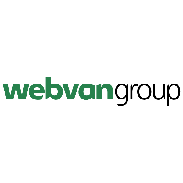 Webvan