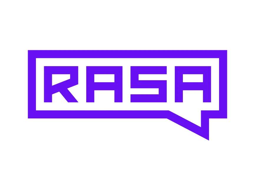 Rasa
