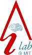 MIT AI Lab