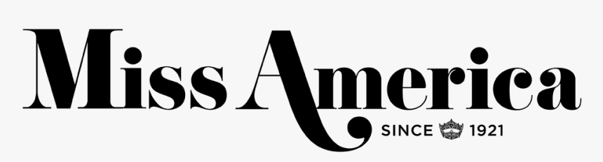 Miss America Organization