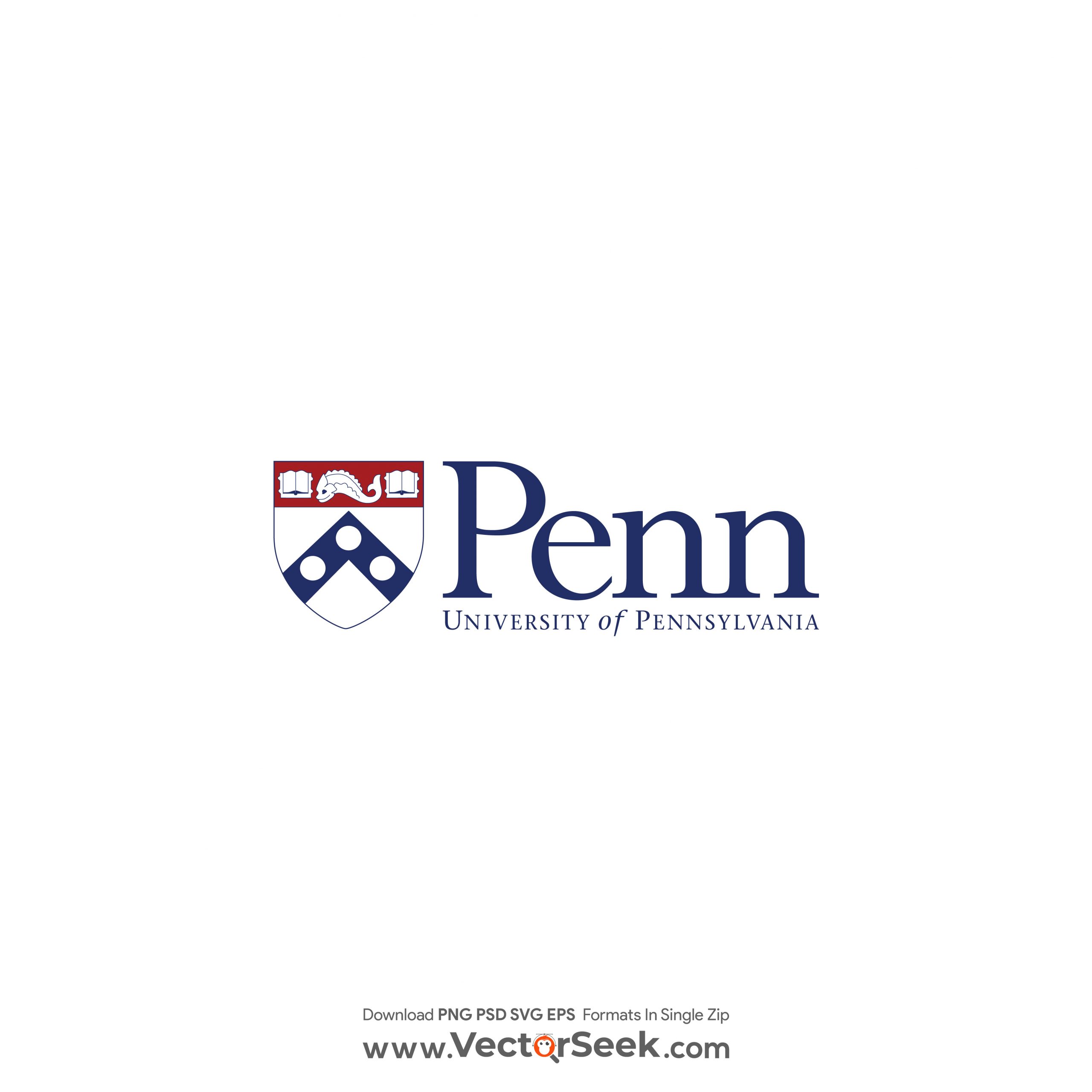University of Pennsylvania