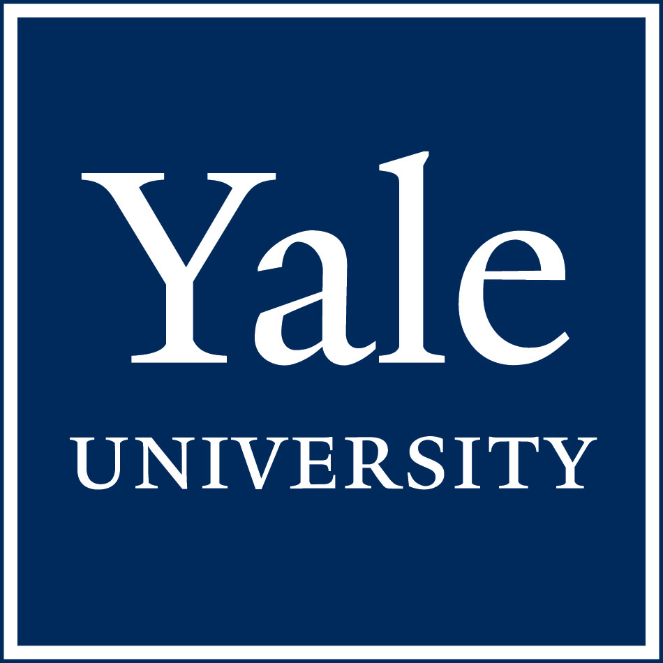Yale University and Case Western Reserve University