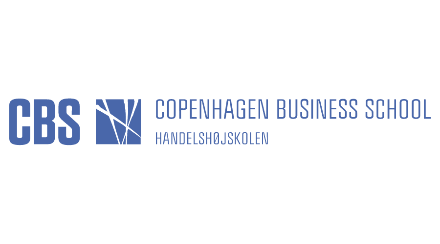 Copenhagen Business School