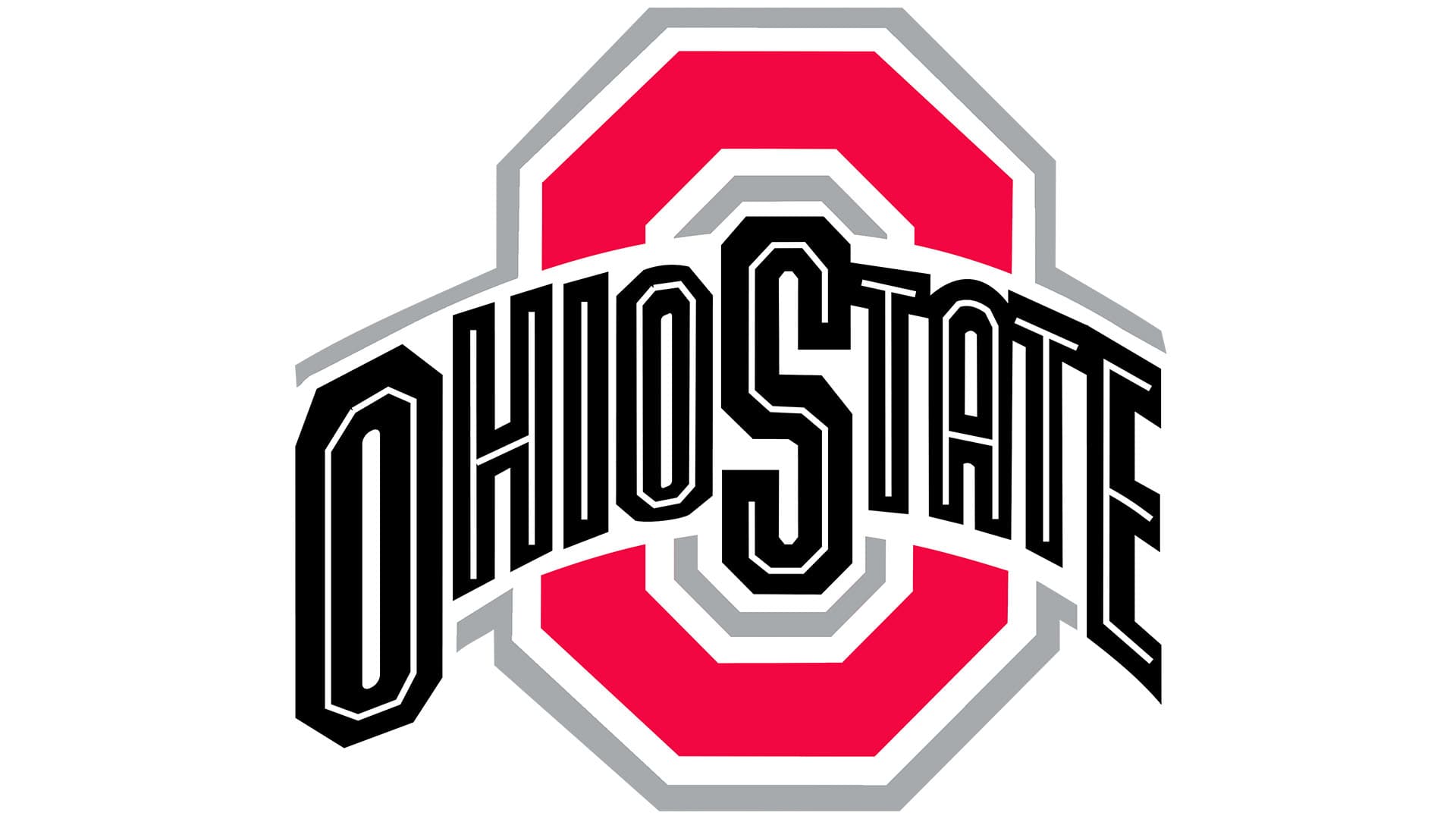 The Ohio State University