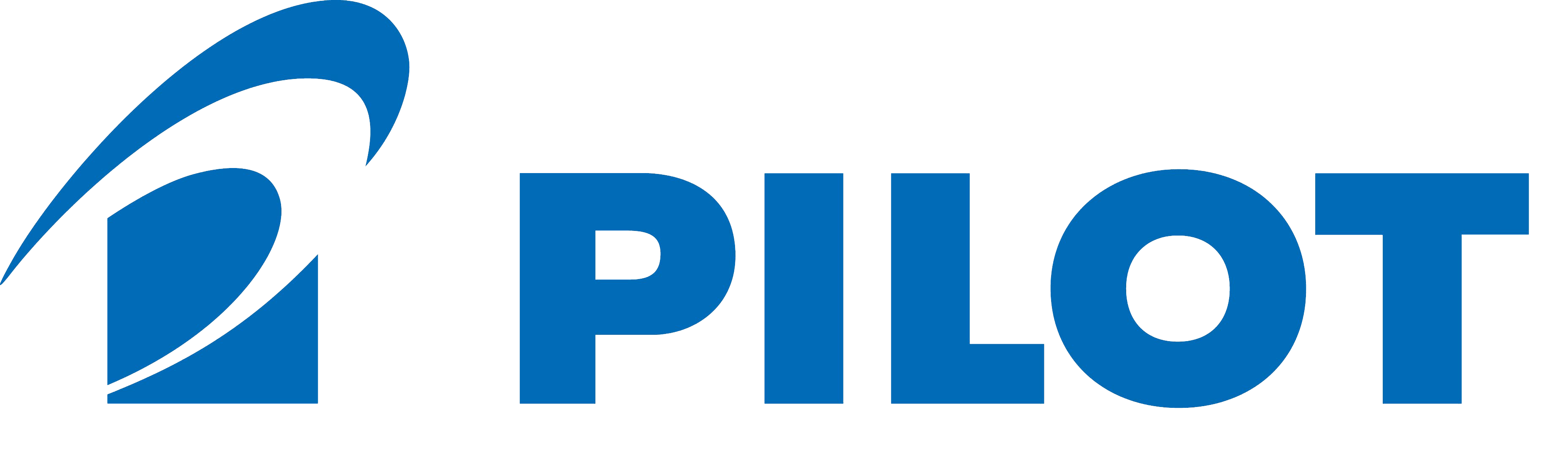 Pilot.com