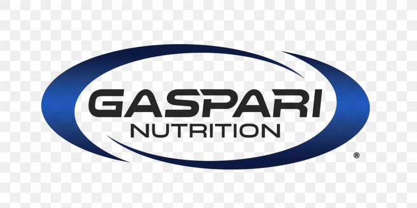 Gaspari Nutrition, Inc.