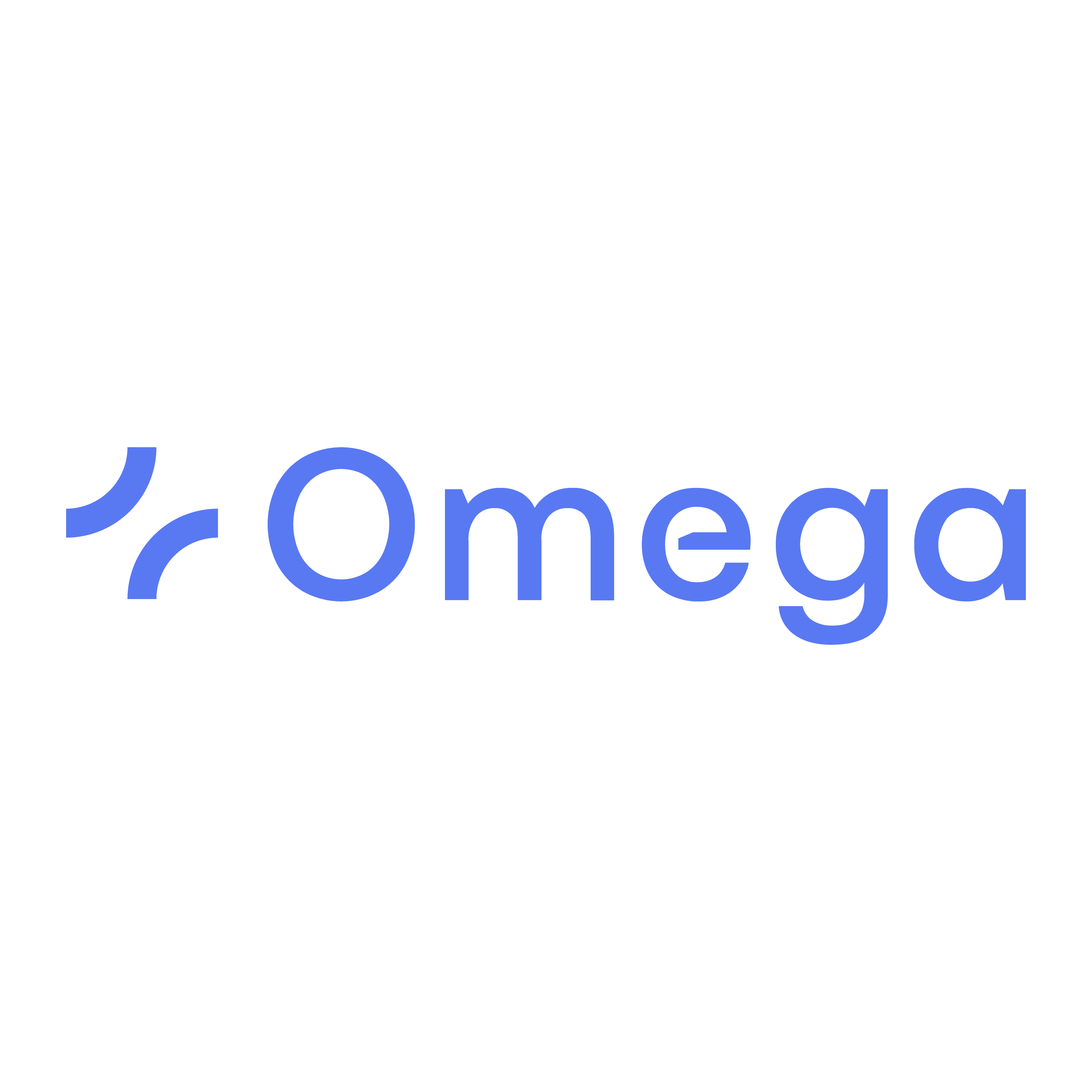Omega Energia