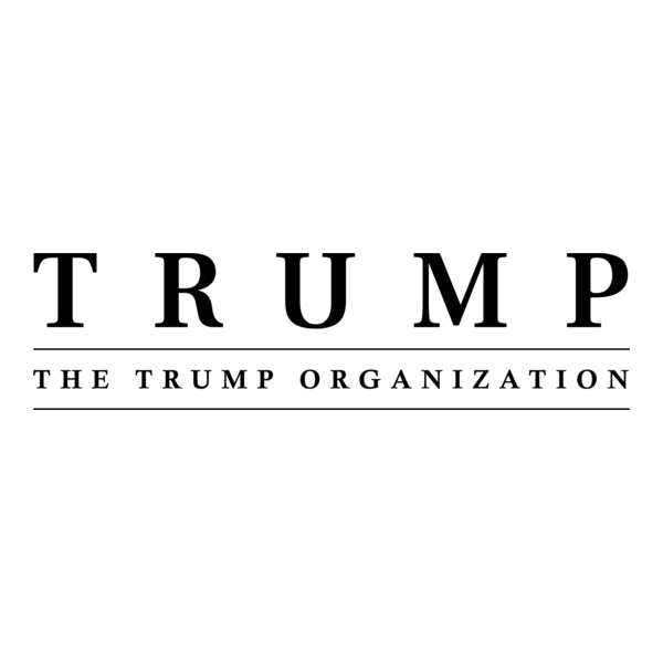 The Trump Organization