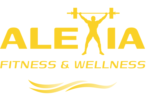 Alexia Fitness
