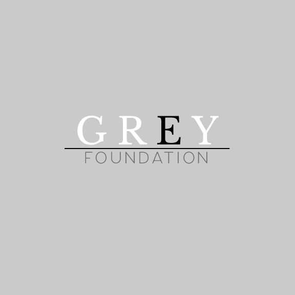 Gray Foundation