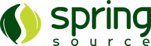 SpringSource