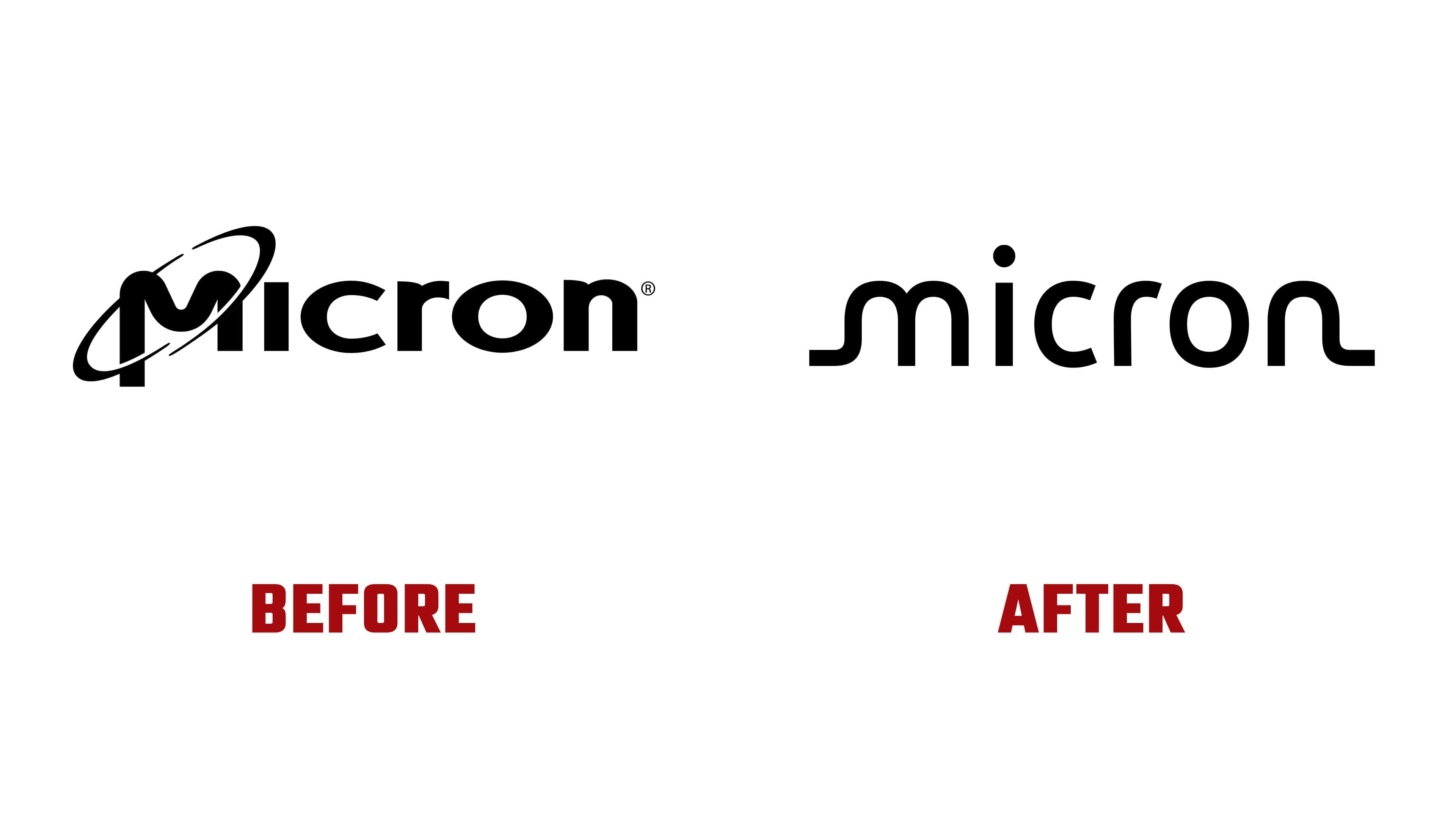 Micron Technology