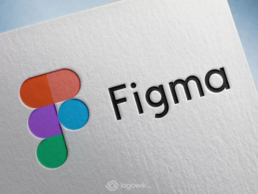 Figma