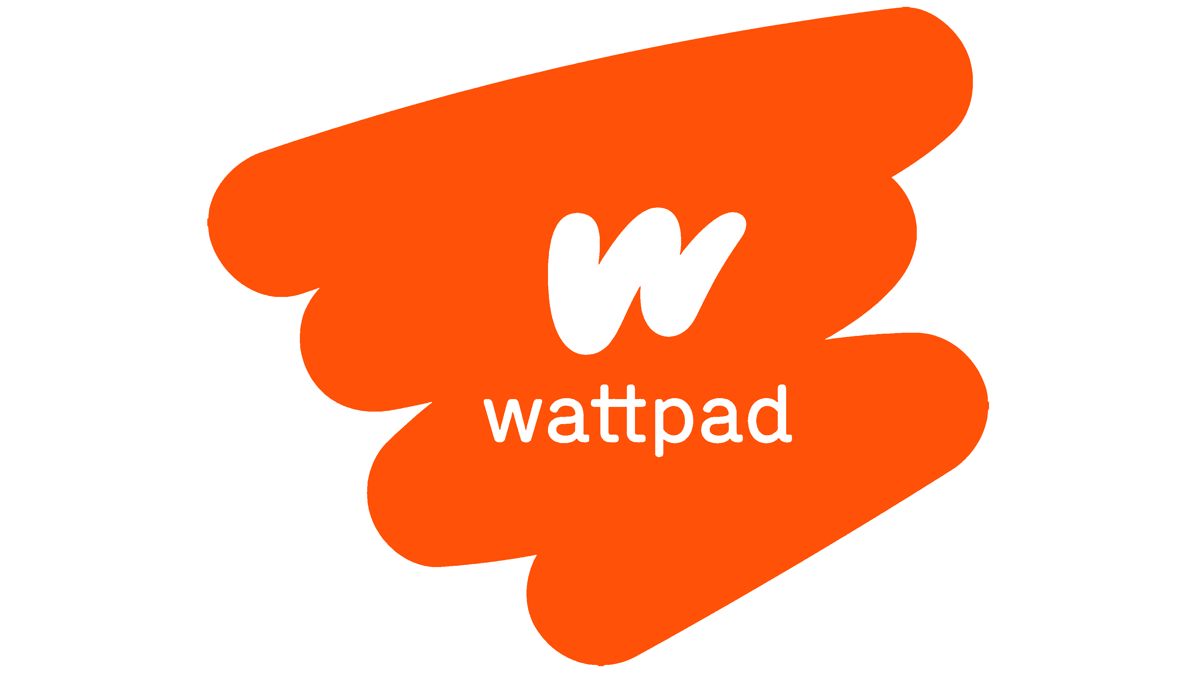 Wattpad
