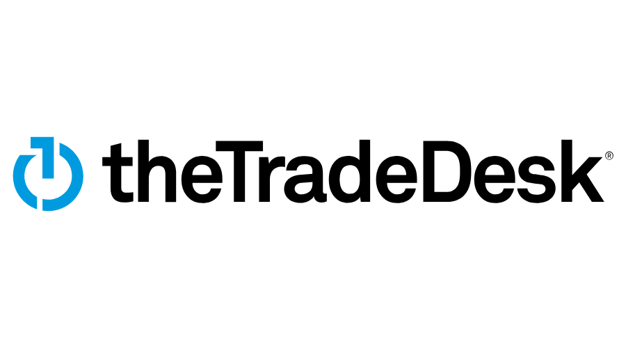 The Trade Desk