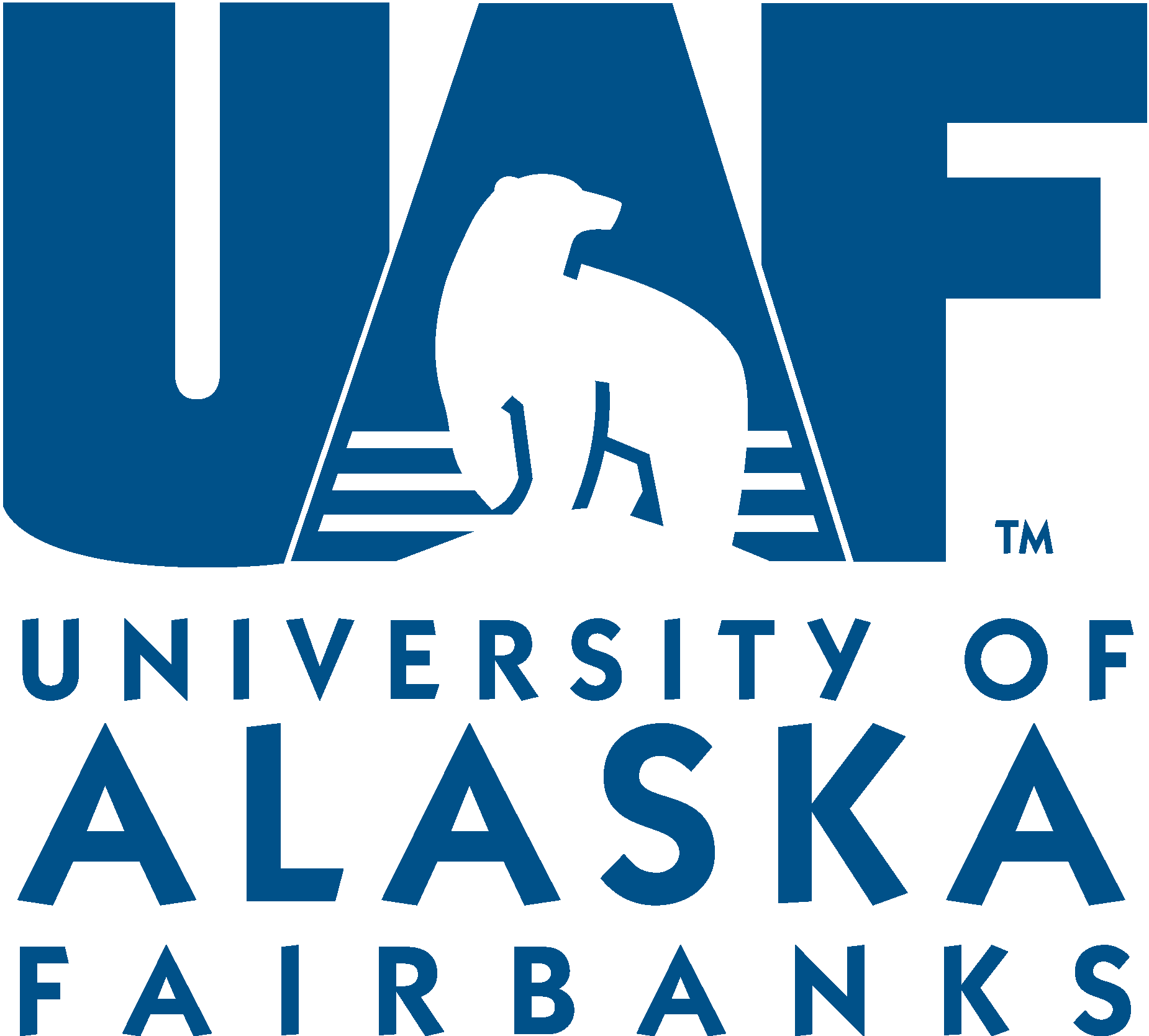 University of Alaska Fairbanks