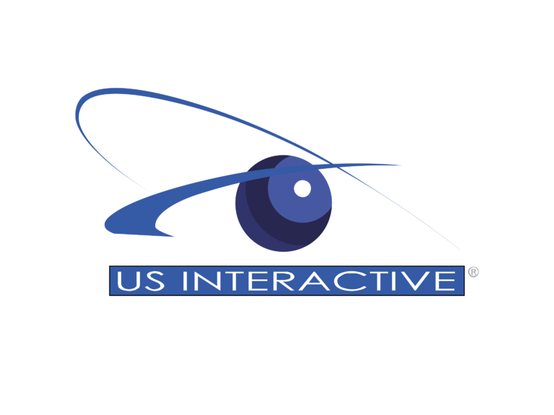 US Interactive, Inc.