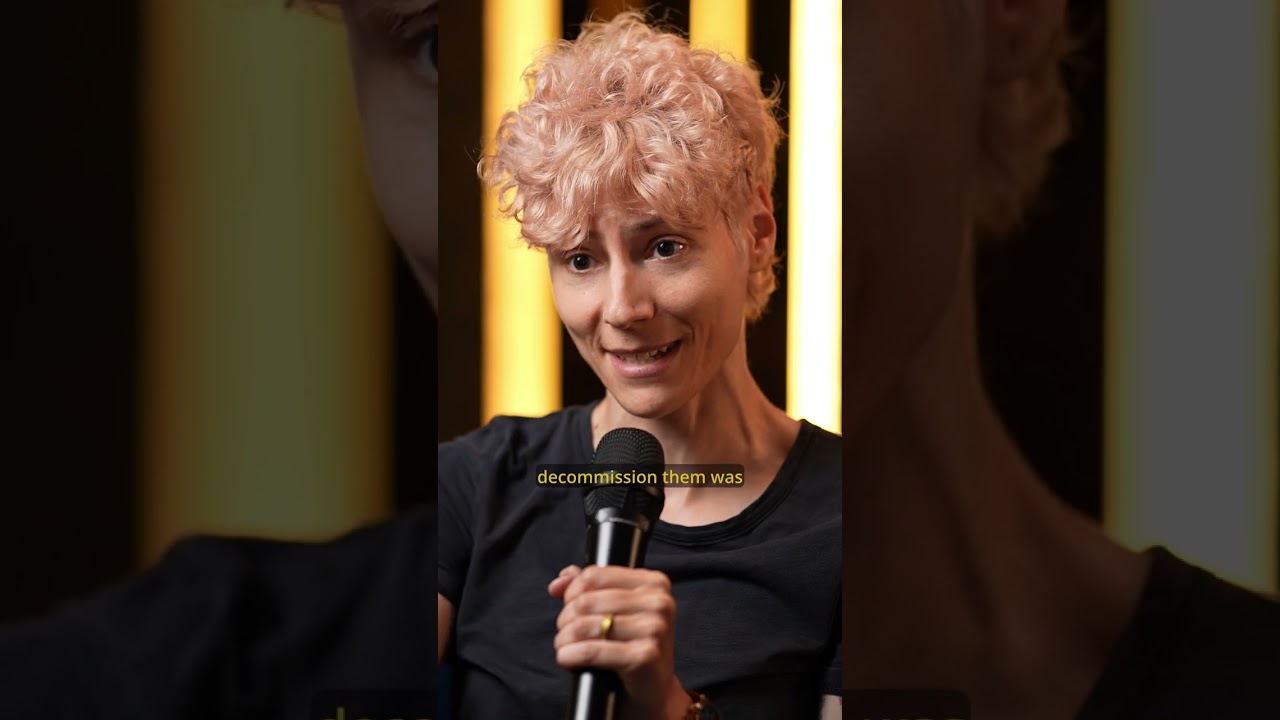 The Frontier Models Derived a Solution That Involved Blackmail