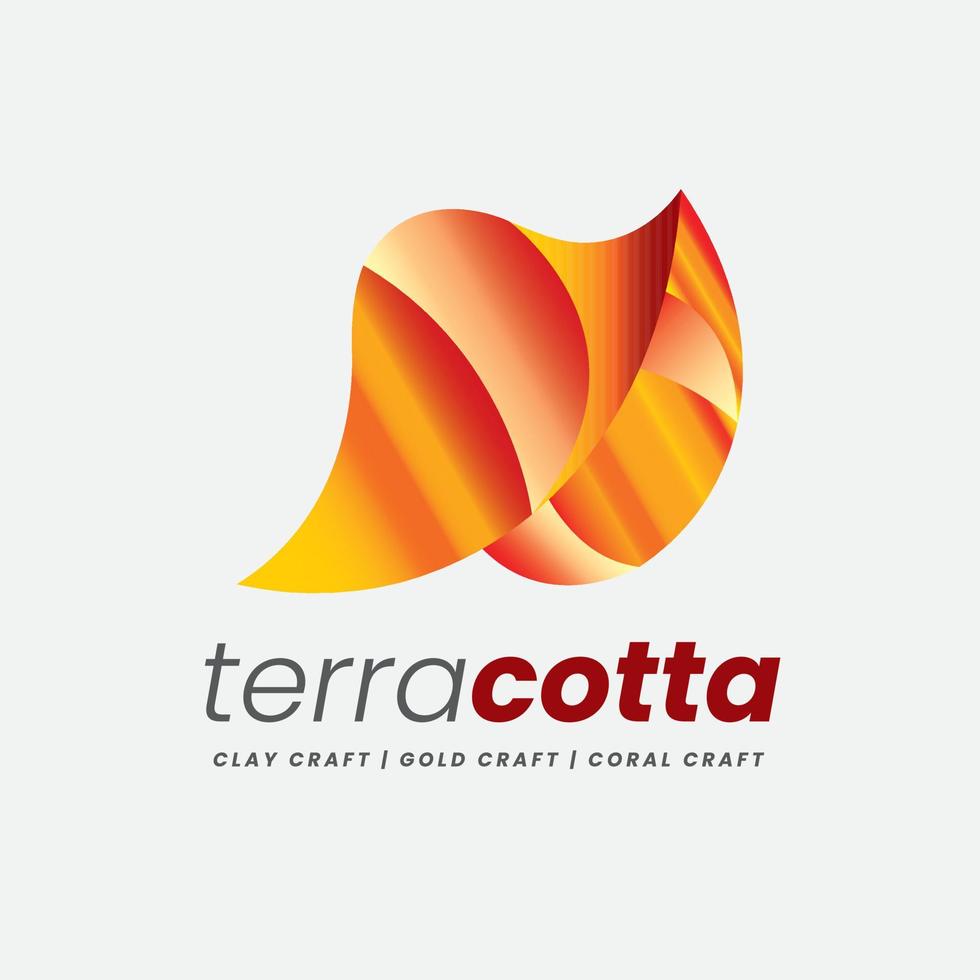 Terracotta