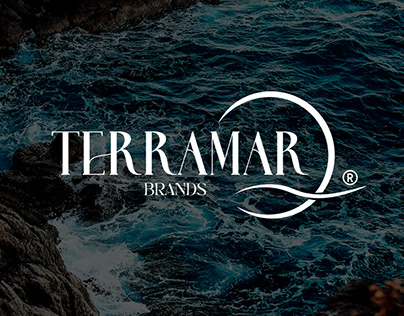 The TerraMar Project