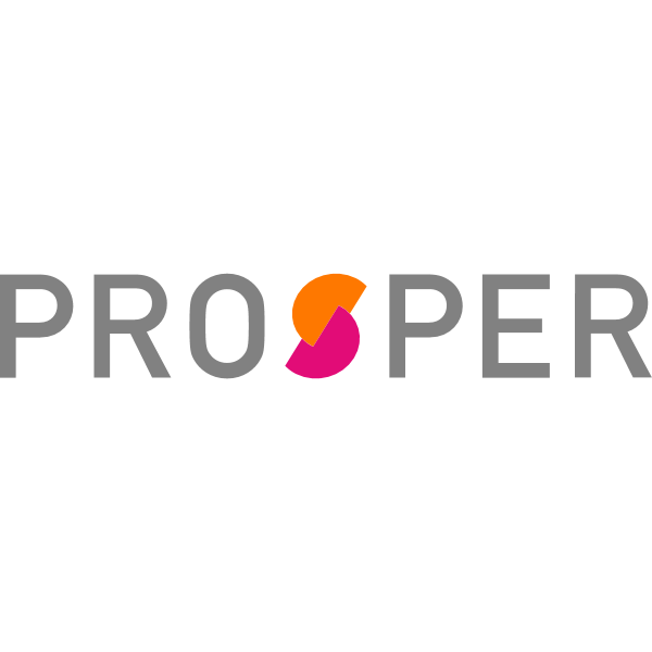 Prosper Marketplace