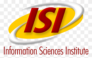 Information Sciences Institute