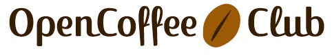 Opencoffee Club
