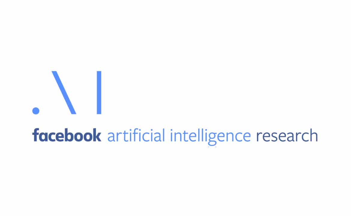 Facebook AI Research