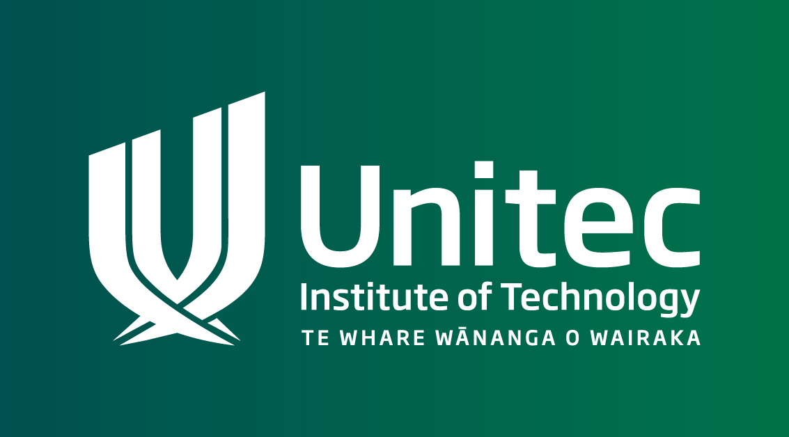 UNITEC, Auckland, New Zealand