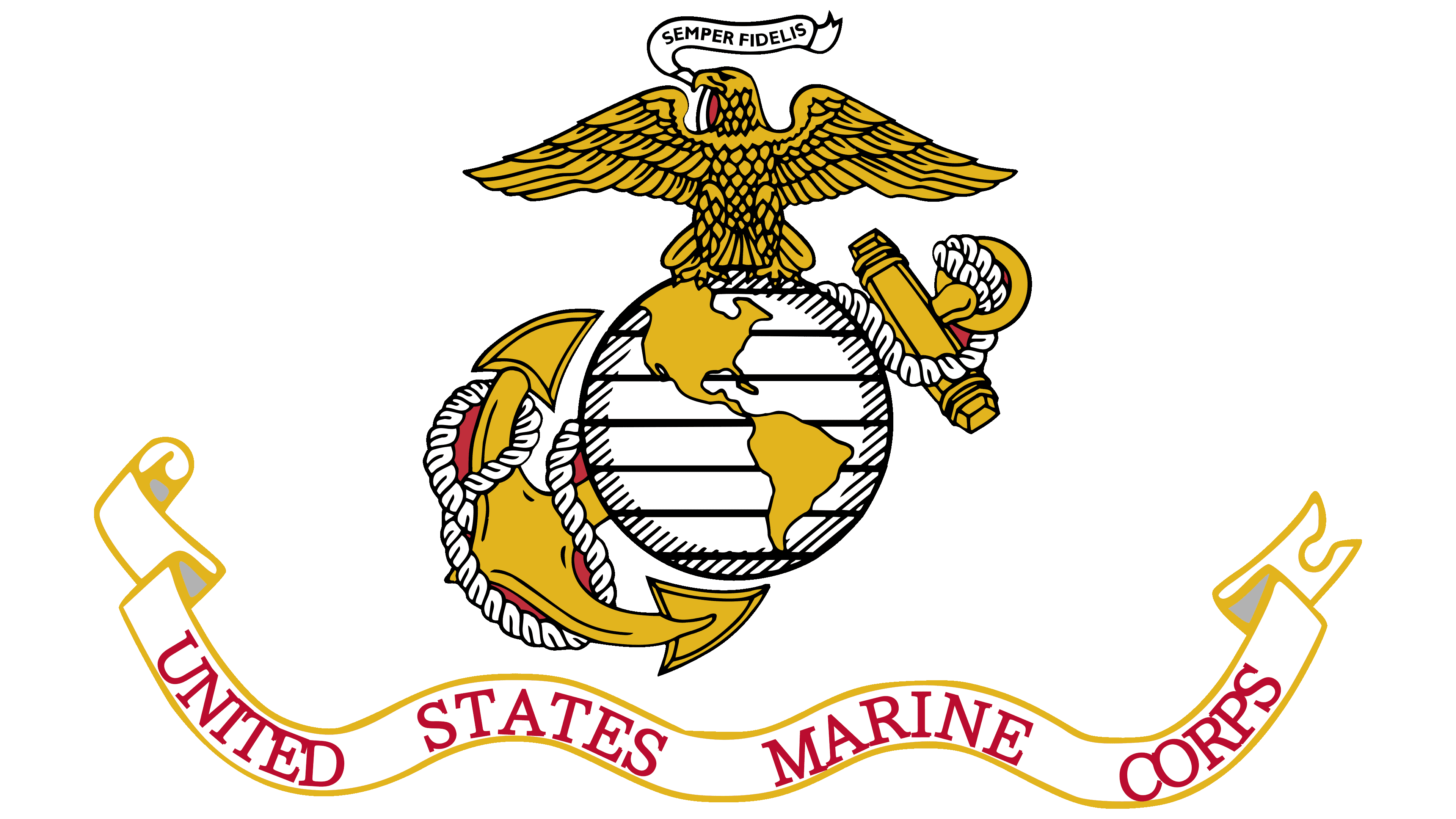 U.S. Marine Corps