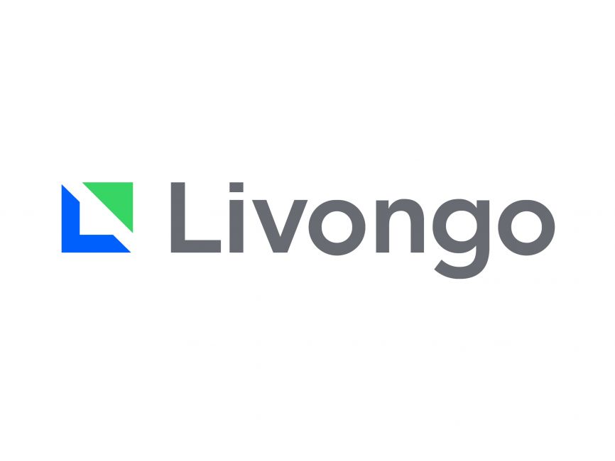 Livongo
