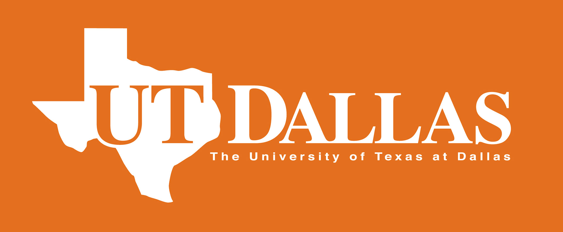 University of Texas at Dallas