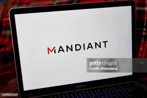 Mandiant