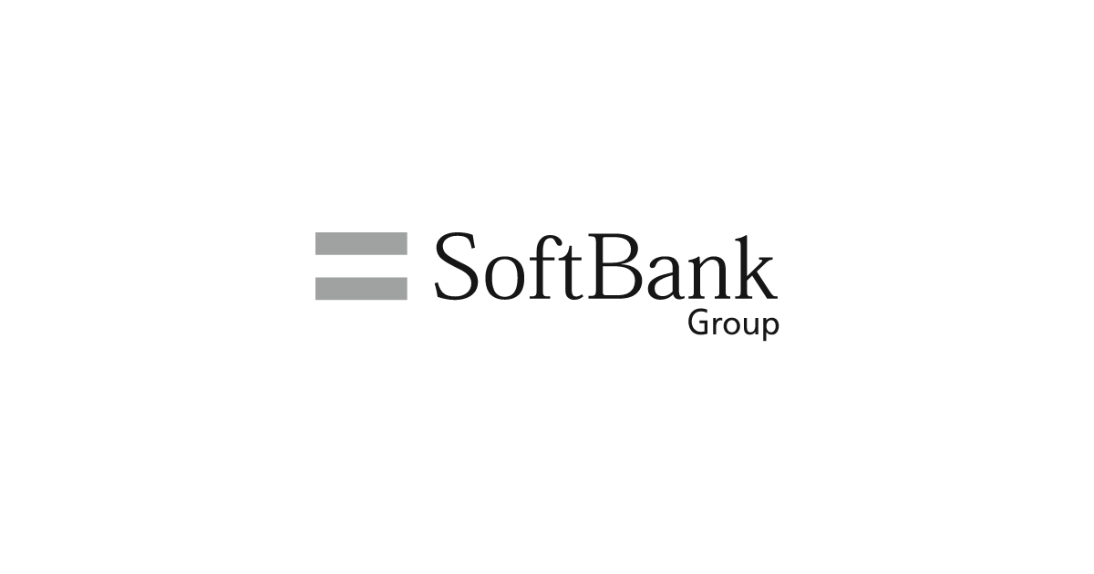 Softbank Technology Ventures