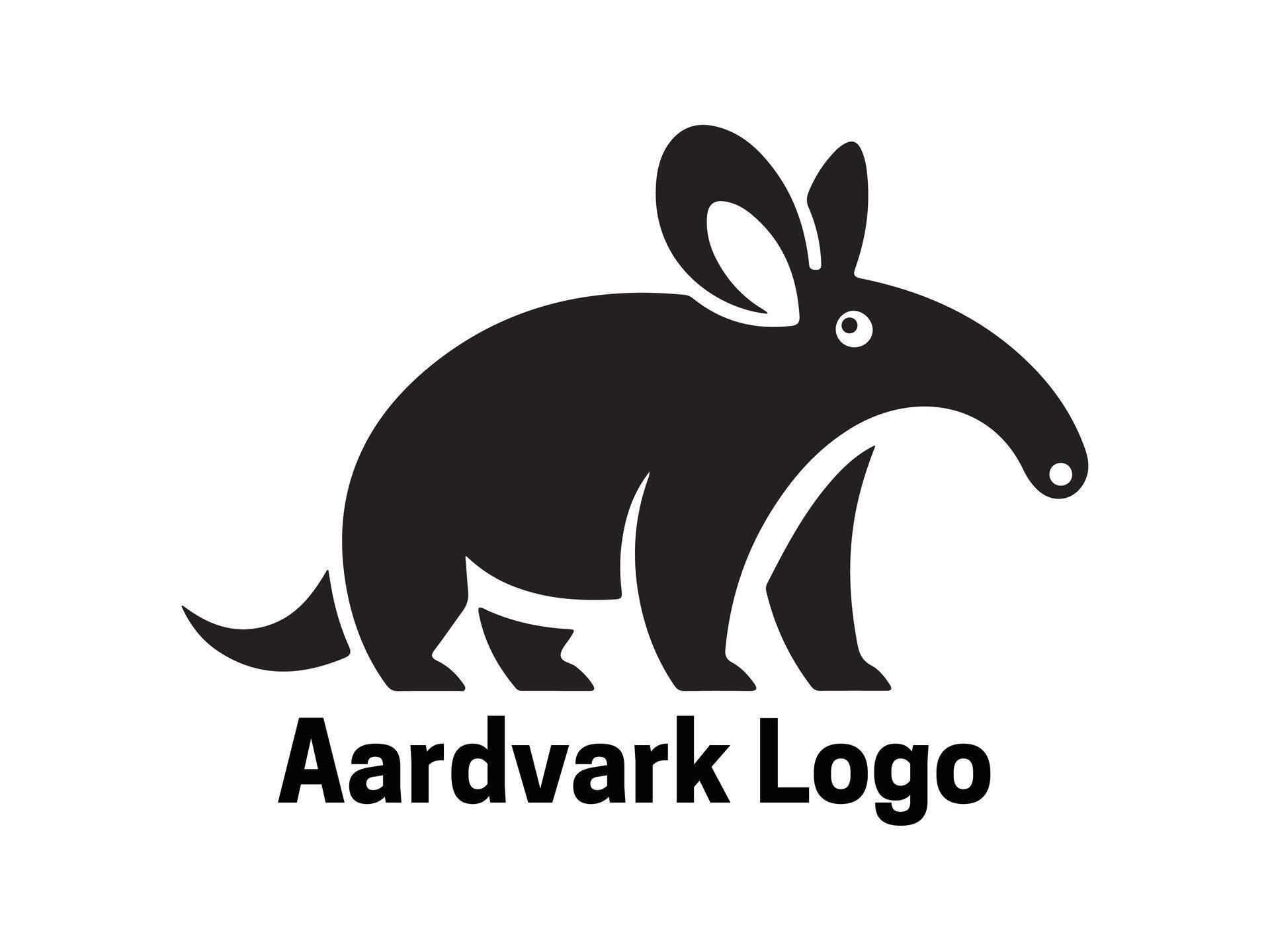 Aardvark
