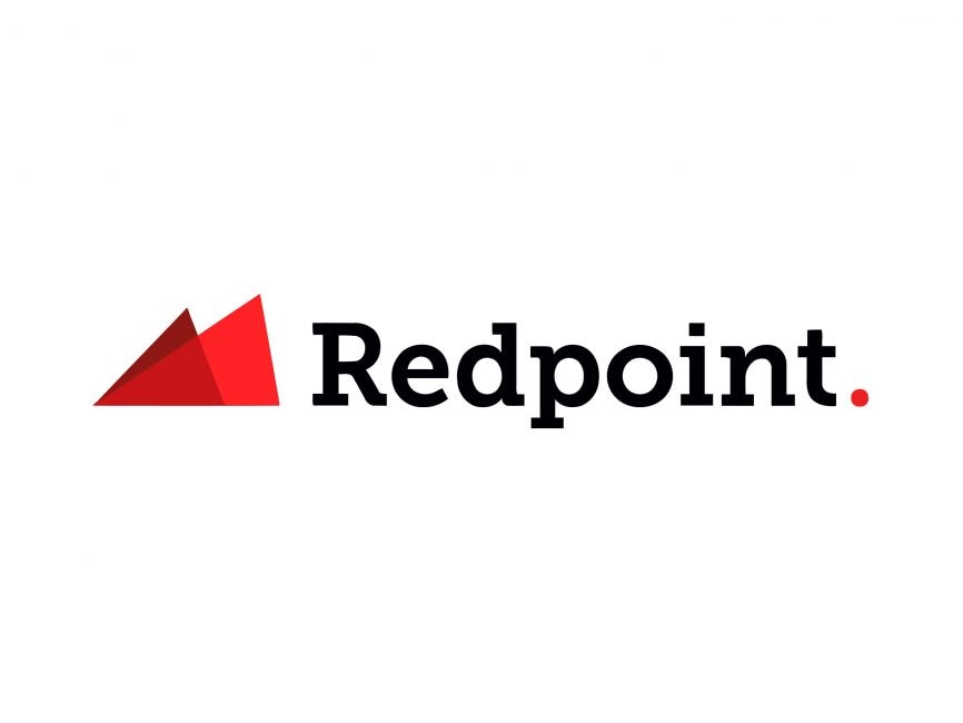 Redpoint Ventures