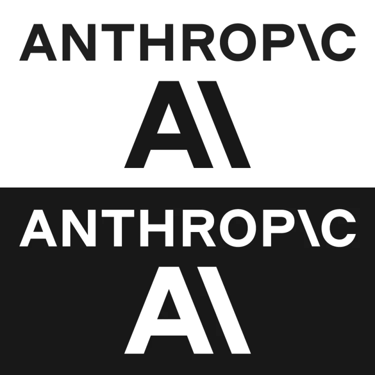 Anthropic