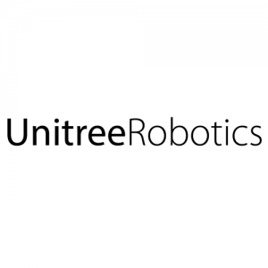 Unitree Robotics